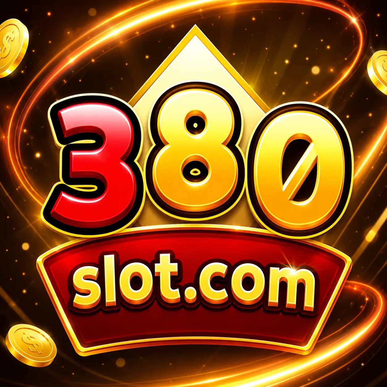 380SLOT - Petualangan Teror di Dunia Kegelapan