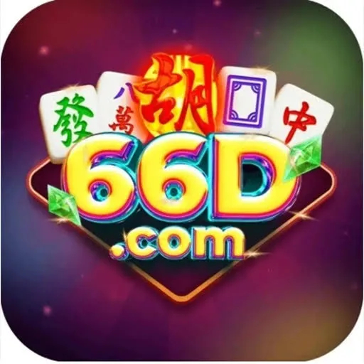 66D - Sensasi Permainan Slot yang Mengasyikkan