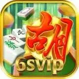 6SVIP - Game Poker Seru dan Menantang