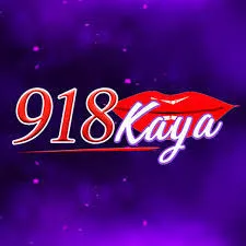 918KAYA - Permainan Live Casino Terbaik untuk Anda
