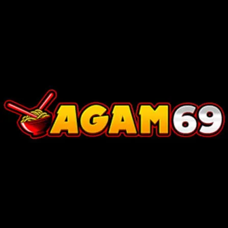 AGAM69 - Permainan Match-3 Seru dan Menantang