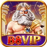 B8VIP - Game Olahraga Seru untuk Pecinta Sports
