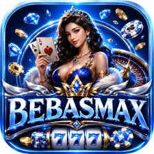 BEBASMAX - Game Tembak Ikan Seru dan Menghibur