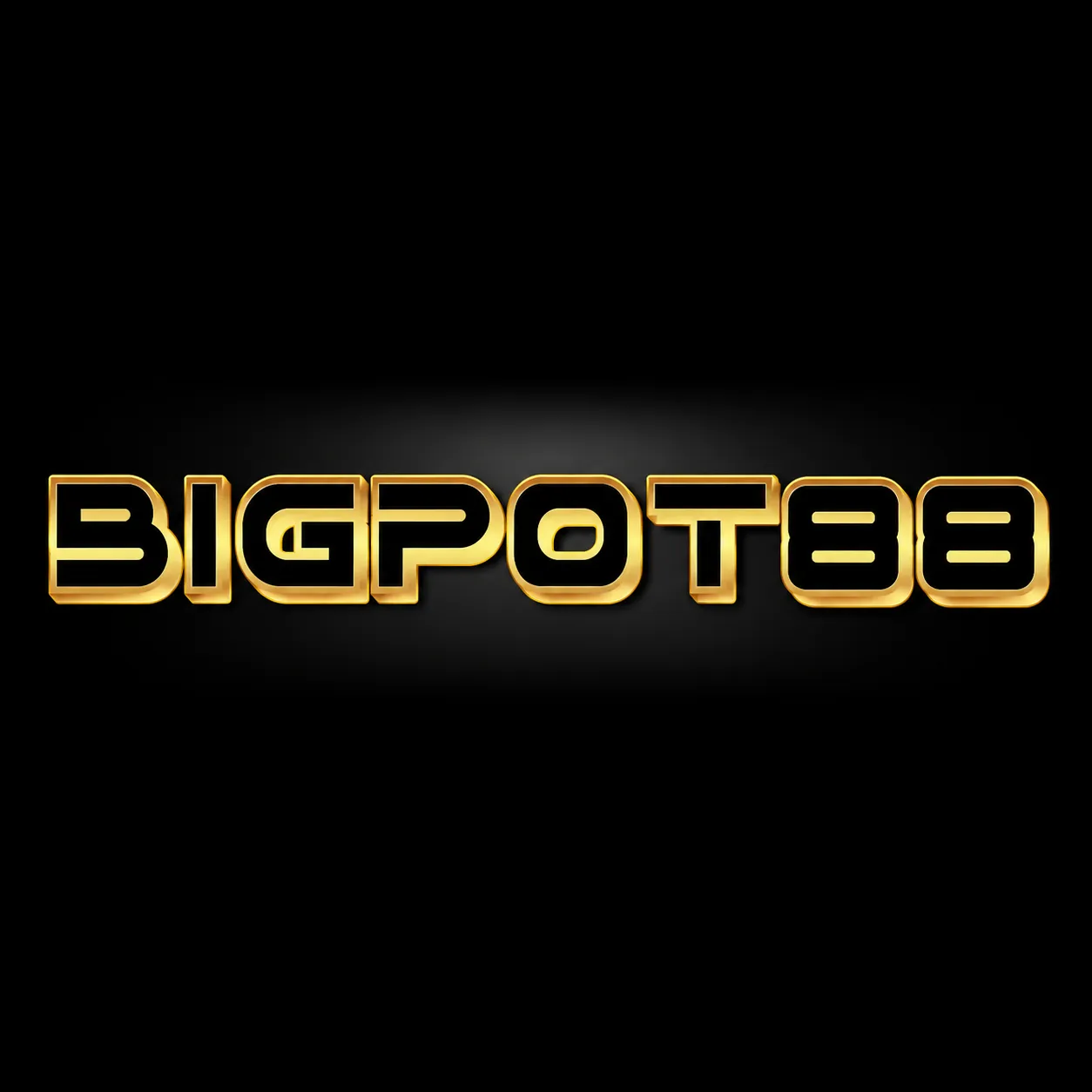 BIGPOT88 - Aplikasi Sportsbook Terbaik untuk Taruhan Olahraga
