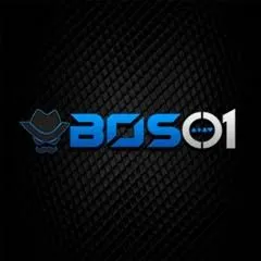 BOS01 - Pertempuran Terakhir di Battle Royale