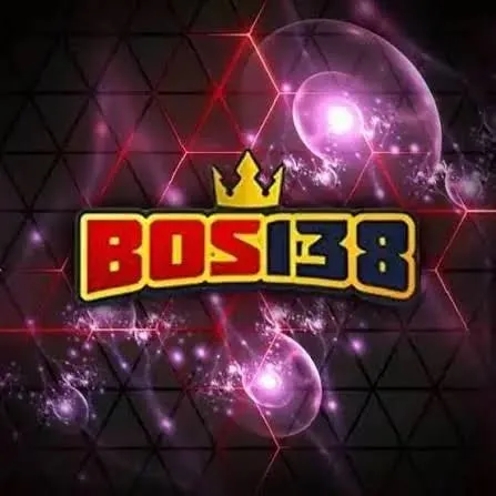 BOS138 - Game Strategi Pertarungan Terbaik