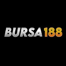BURSA188 - Pertempuran Intens dalam Dunia Battle Royale
