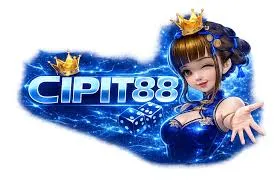 CIPIT88 - Permainan Poker Terbaik untuk Penggemar Judi