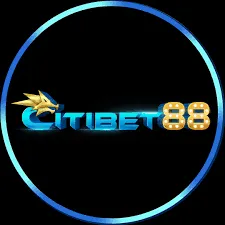 CITIBET88 - Pertarungan Seru di Dunia Battle Royale