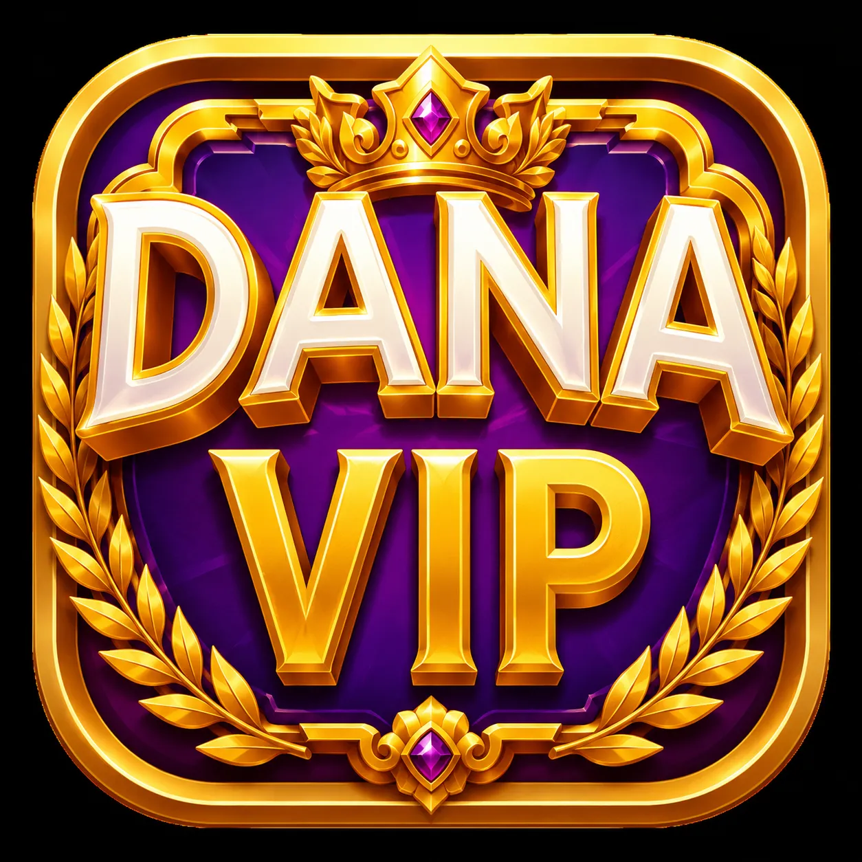 DANAVIP - Petualangan Epic dalam Dunia ARPG