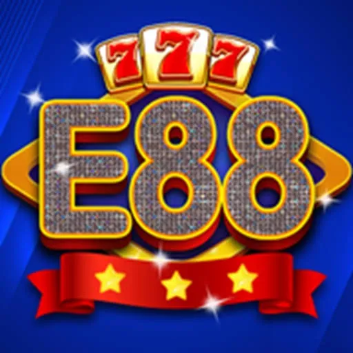 E88 - Tantangan Seru dalam Permainan Puzzle