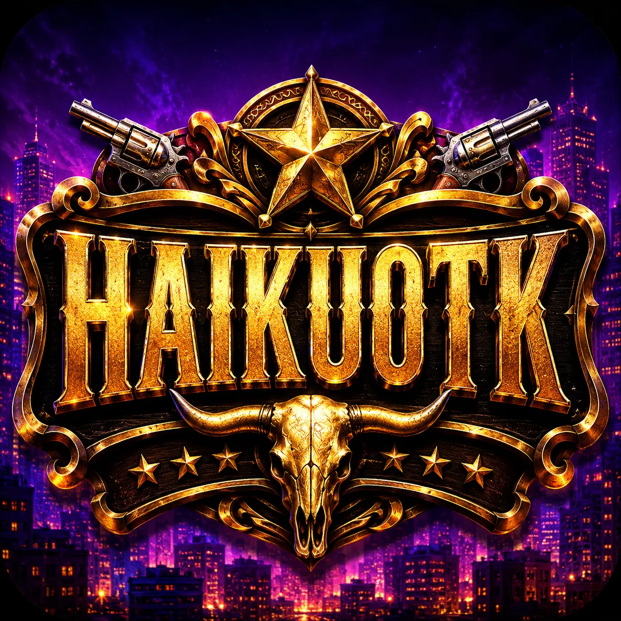 HAIKUOTK - Sensasi Permainan Slot yang Mengasyikkan