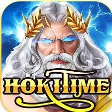 HOKITIME - Permainan Poker Terbaik untuk Penggemar