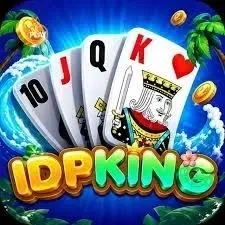 IDPKING - Petualangan Tak Terbatas di Dunia Terbuka