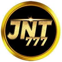 JNT777 - Simulasi Realistis dalam Dunia Virtual