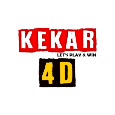 KEKAR4D - Game Pertanian Seru dan Menyenangkan