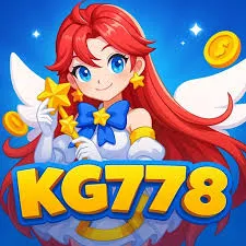 KG778 - Pertempuran FPS yang Menegangkan