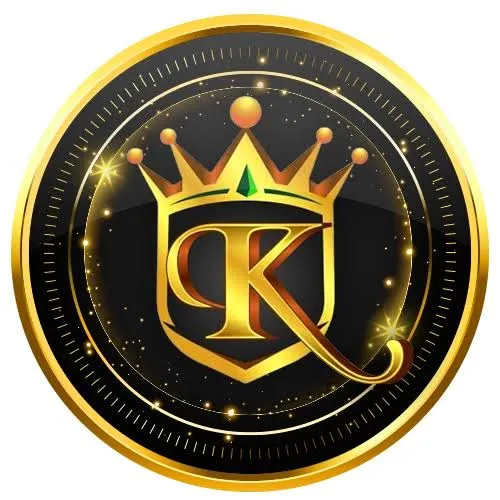 KIKOTOTO - Game Sepak Bola Terbaik untuk Pecinta Olahraga