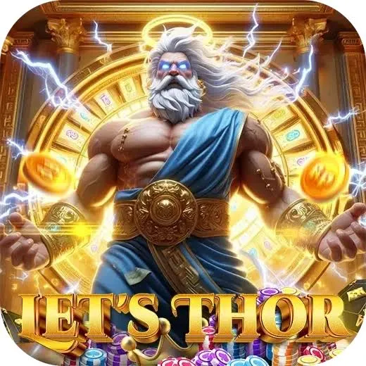 LETSTHOR - Permainan Olahraga Terbaik untuk Penggemar Aktif