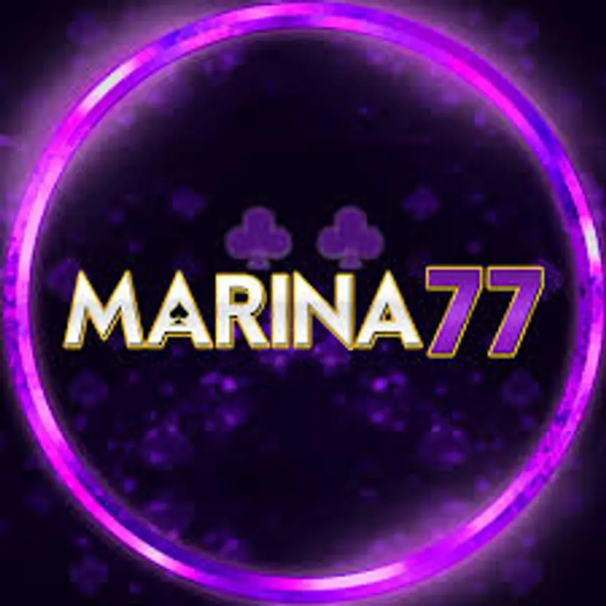 MARINA77 - Balapan Menarik di Lautan