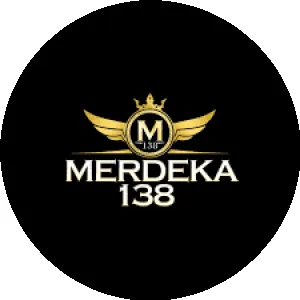 MERDEKA138 - Game Live Casino Terbaik untuk Pengalaman Bermain yang Seru