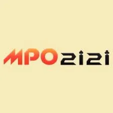 MPO2121 - Pengalaman Mengerikan di Ujung Jari Anda