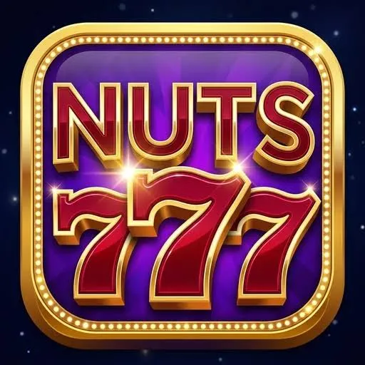 NUTS777 - Game Bingo Terbaik untuk Anda