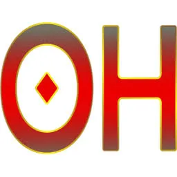 OHTOGEL - Petualangan Tak Terbatas di Dunia Terbuka