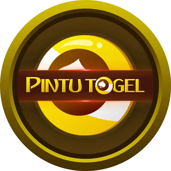 pintutogel