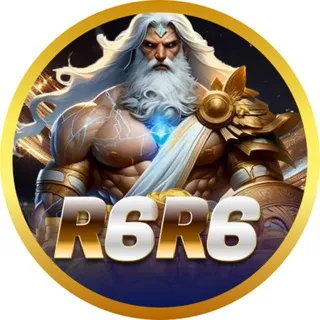 R6R6 - Game MOBA Terbaik untuk Para Pecinta Strategi