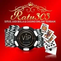 RATU303 - Petualangan Menakjubkan dalam Dunia Anime