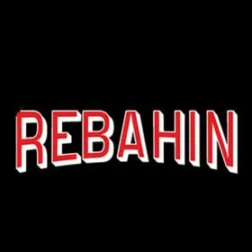 REBAHIN - Aplikasi Utility Terbaik untuk Membantu Aktivitas Sehari-hari