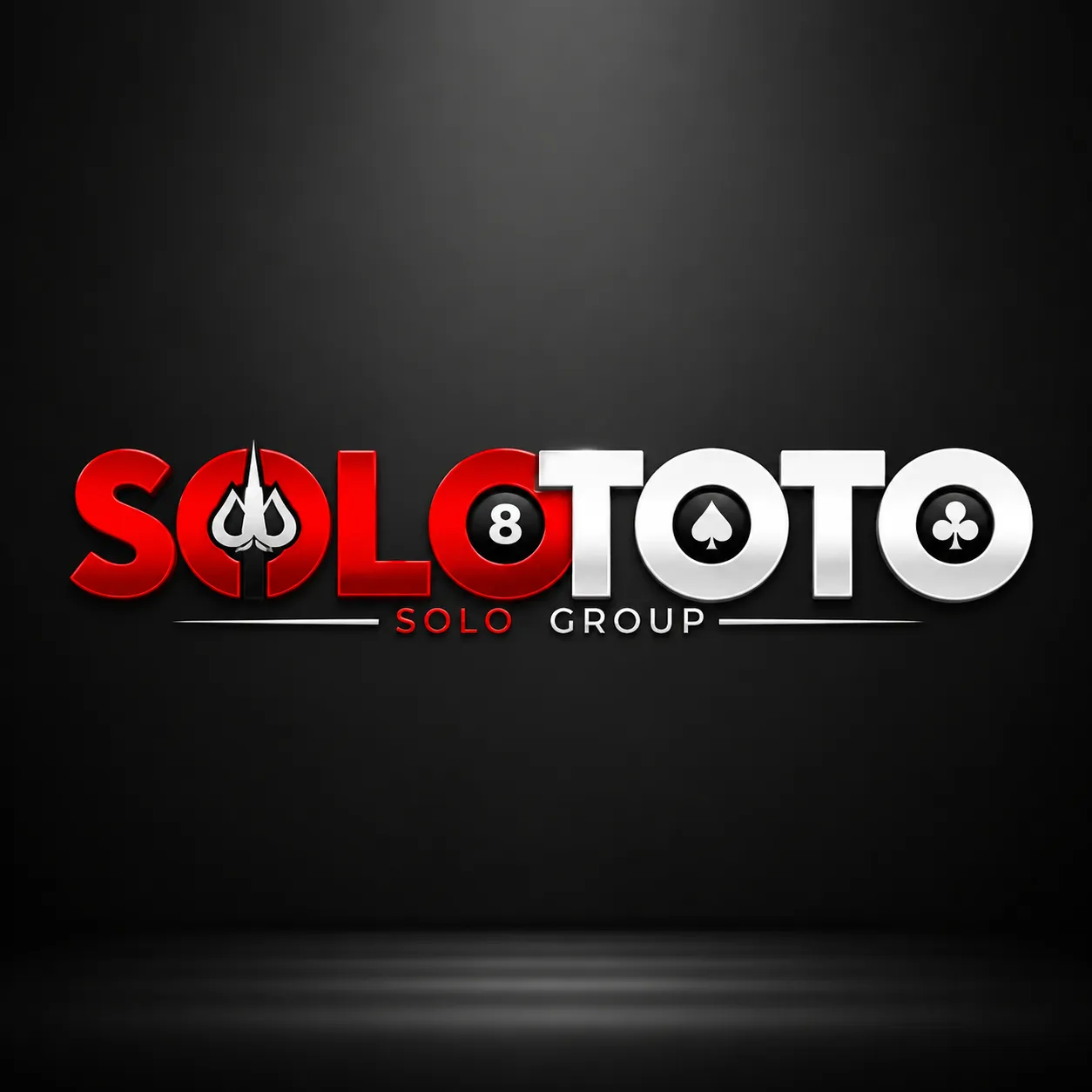SOLOTOTO - Permainan Slot Seru dan Mengasyikkan