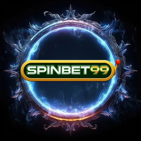 SPINBET99 - Permainan QiuQiu Seru dan Menegangkan