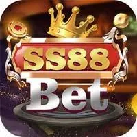 SS88BET - Strategi Terbaik untuk Menjadi Juara