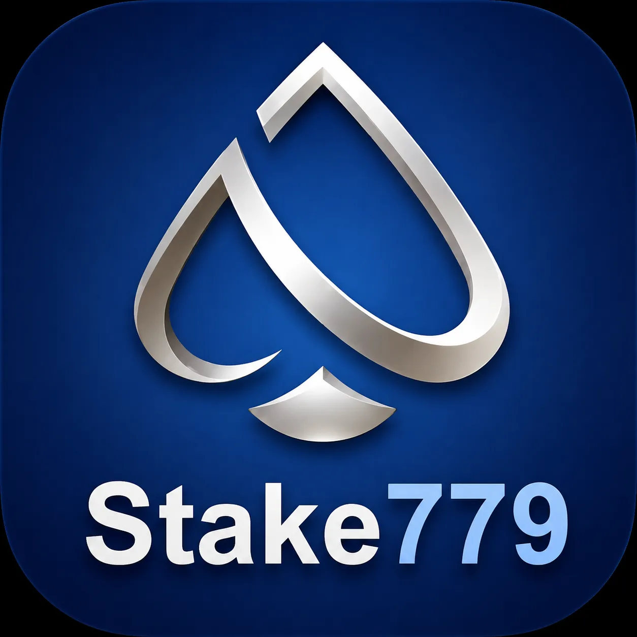 stake779