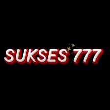 SUKSES777 - Game Tembak Ikan Seru dan Menguntungkan