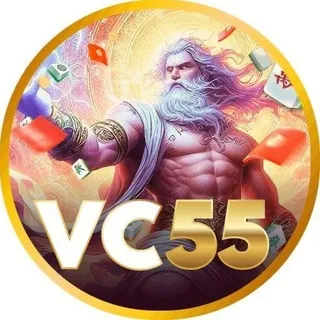 VC55 - Balapan Motor Seru di Jalanan