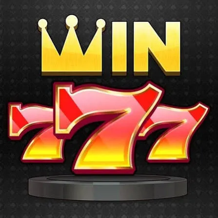 WIN777 - Balapan Motor Penuh Adrenalin