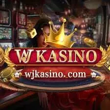 WJKASINO - Tantangan Seru dalam Permainan Puzzle