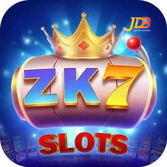 Logo zk7